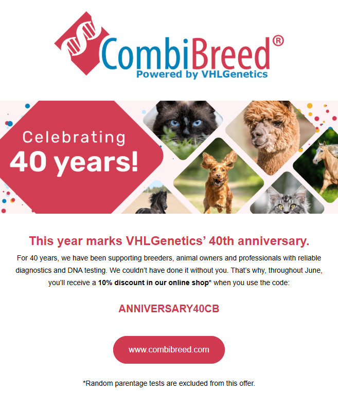 Schermafbeelding 2026 07 03 102735