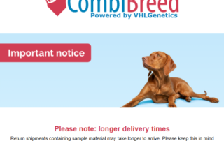 Newsletter CombiBreed August 2026